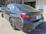 2026 BMW SERIE 3 