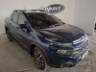 2021 FIAT TORO 