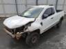 2021 FIAT STRADA 