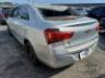 2016 CHEVROLET COBALT 