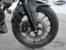2025 HONDA CB 300F 