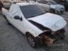 2014 FIAT STRADA 