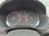 2015 VOLKSWAGEN GOL 