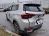 2021 CAOA CHERY TIGGO 5X 