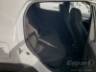 2018 RENAULT KWID 