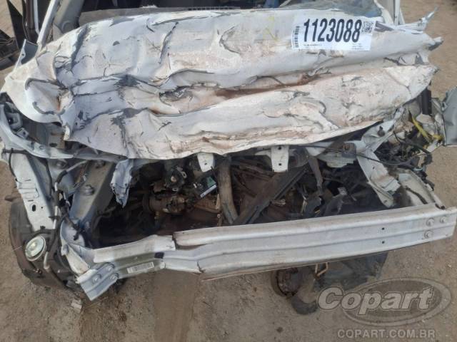 2023 CHEVROLET ONIX PLUS 