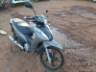 2023 HONDA BIZ 
