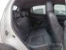 2020 RENAULT KWID 