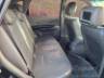2010 HYUNDAI TUCSON 