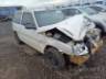 2008 FIAT UNO 