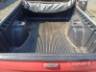 2003 VOLKSWAGEN SAVEIRO 
