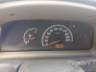 2004 FIAT PALIO 