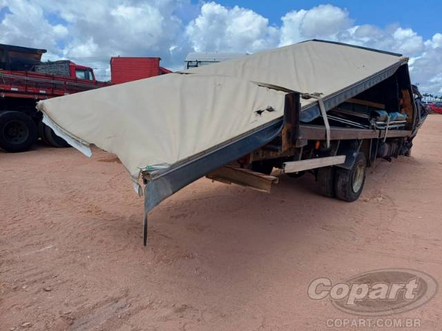 2013 VOLKSWAGEN DELIVERY 