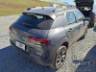 2021 CITROEN C4 CACTUS 