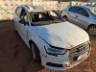 2020 AUDI A3 SPORTBACK 