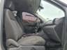 2016 FORD KA 