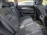 2026 CAOA CHERY TIGGO 7 
