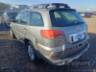 2014 FIAT PALIO WEEKEND 