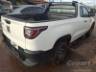 2026 FIAT STRADA 