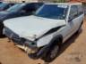 2013 FIAT UNO 