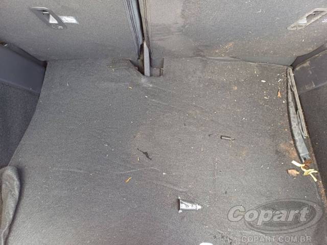 2025 NISSAN Kicks Play 