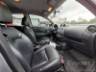 2013 NISSAN VERSA 