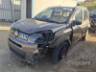 2015 FIAT UNO 
