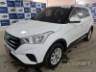 2022 HYUNDAI CRETA 