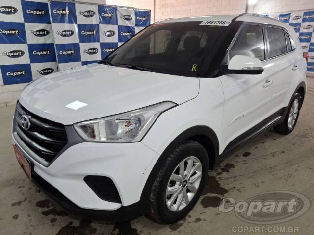 2022 HYUNDAI CRETA 