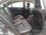 2007 MERCEDES BENZ CLASSE CLS 