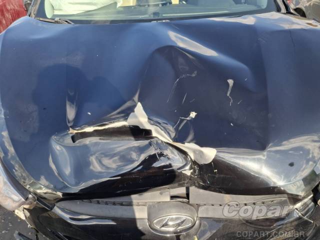 2014 HYUNDAI IX35 