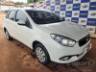 2018 FIAT GRAND SIENA 