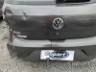 2014 VOLKSWAGEN GOL 