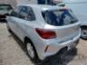 2023 CHEVROLET ONIX 