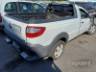 2020 FIAT STRADA 