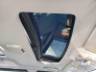 2012 LAND ROVER DISCOVERY 4 