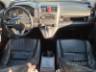 2009 HONDA CR-V 