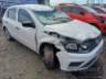 2023 VOLKSWAGEN GOL 