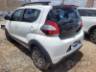 2022 FIAT MOBI 