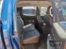 2024 FORD RANGER CD 