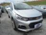 2018 CHEVROLET TRACKER 