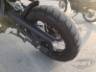 2026 ROYAL ENFIELD HIMALAYAN 