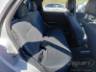 2008 FIAT PALIO 