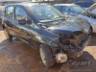 2012 FIAT UNO 