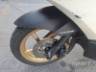 2016 HONDA PCX 