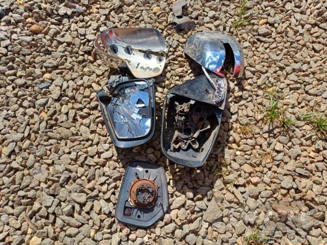 2020 MITSUBISHI L200 TRITON SPORT 