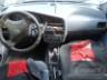 2003 FIAT PALIO 