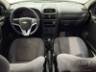2001 CHEVROLET ASTRA 