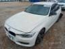 2013 BMW SERIE 3 