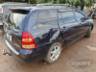 2006 TOYOTA FIELDER 